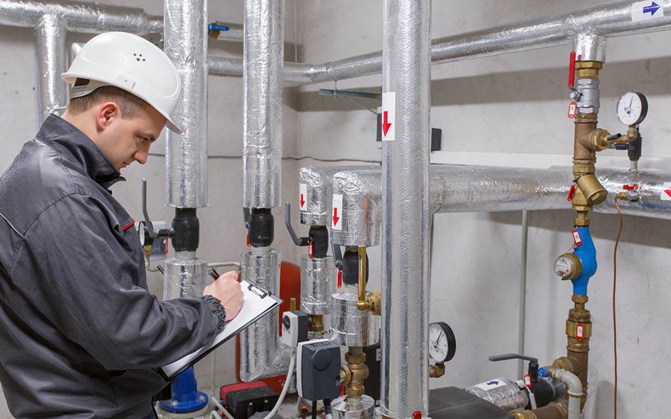 prix contrat entretien chaudière Plaisir
